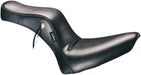 Cherokee 2-Up Seat - Part #114422 - hogparts-uk.myshopify.com