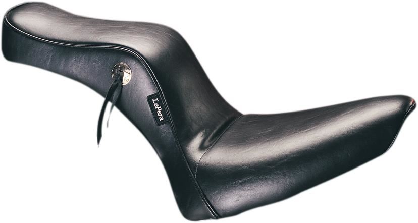 Cherokee 2-Up Seat - Part #114422 - hogparts-uk.myshopify.com