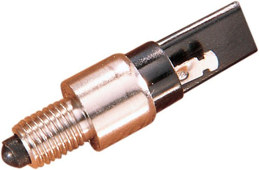 Stoplight Switch, XL - Part #DS272140 - Hogparts UK