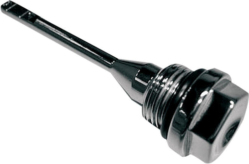 Joker Machine Transmission Dipstick Chrome<br>Vendor Part # 06-05 - hogparts-uk.myshopify.com