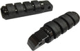 Foot Pegs - Part #16201848 - Hogparts UK