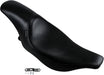 Silhouette 2-Up Seat - Part #114379 - hogparts-uk.myshopify.com