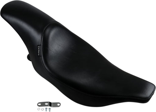 Silhouette 2-Up Seat - Part #114379 - hogparts-uk.myshopify.com