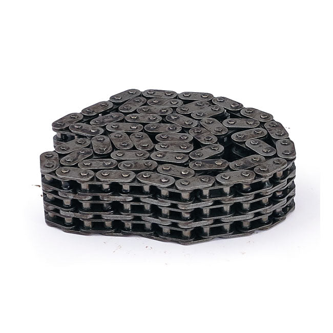 Diamond Primary Chain, 100 Links for 29-52 45" Sv Solo Models