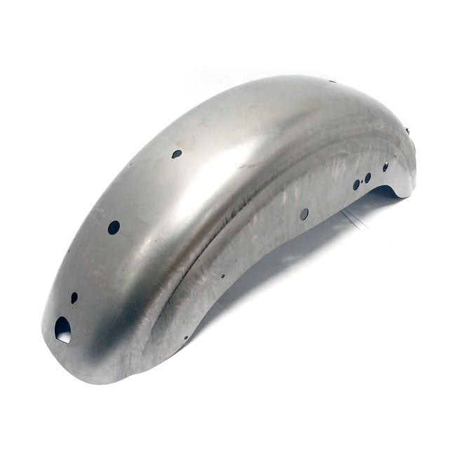 Motorcycle Storehouse XL Rear Fender for 94-96 XL