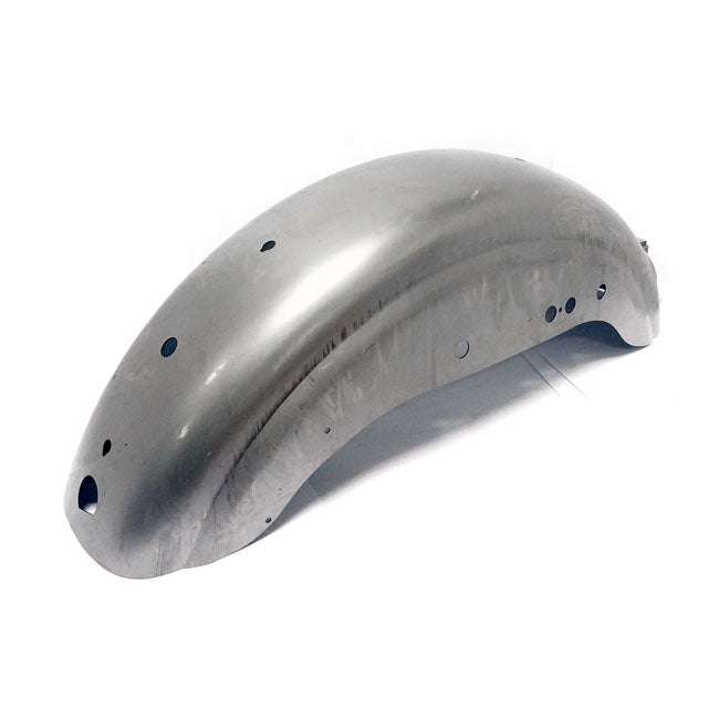 Motorcycle Storehouse XL Rear Fender for 97-98 XL