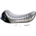 '- Part #114318 - hogparts-uk.myshopify.com