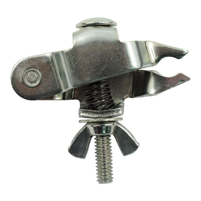 Motorcycle Storehouse Linky, Master Link Install Tool for Univ.