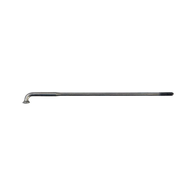Tts Spoke Set Stainless 15 Inch