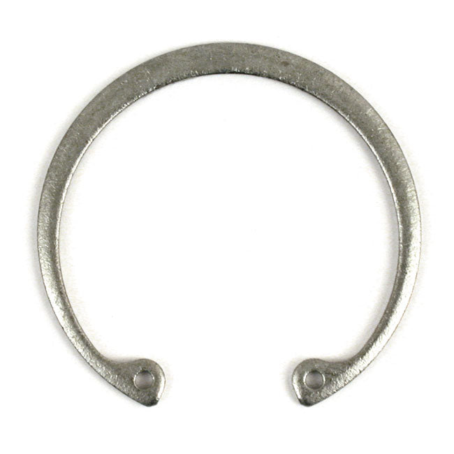 MCS Retaining Ring, Transmission Bearing – 1994–1998 Big Twin; 1991–2005 XL…