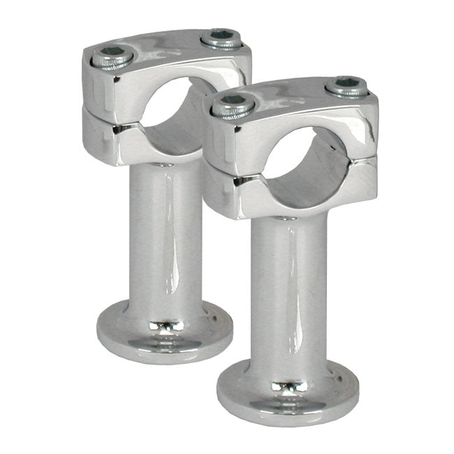 Paughco Post Risers for Multifit