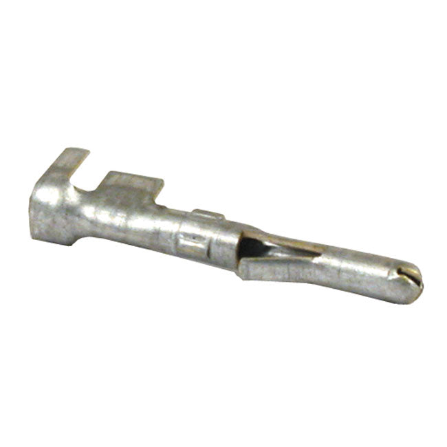 Namz, Male Pins For Amp/Te Connectors for 71-95 H-D
