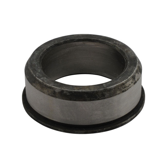 MCS Sprocket Shaft Spacer – 1970–1999 Big Twin