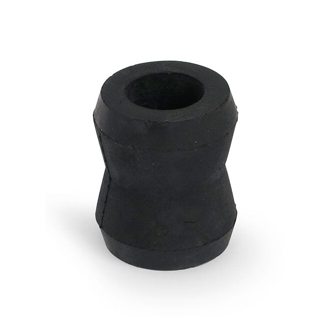 MCS Rubbers, Shock Absorber – 1952–1974 K; XL Sportster; 1958–1984 FL…