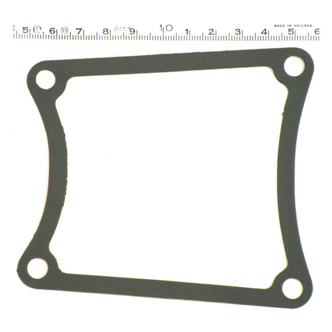 James Gasket, Inspection Cover for 80-84 Flt; 82-84 FXR