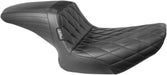Kickflip Seat - Part #114363 - hogparts-uk.myshopify.com