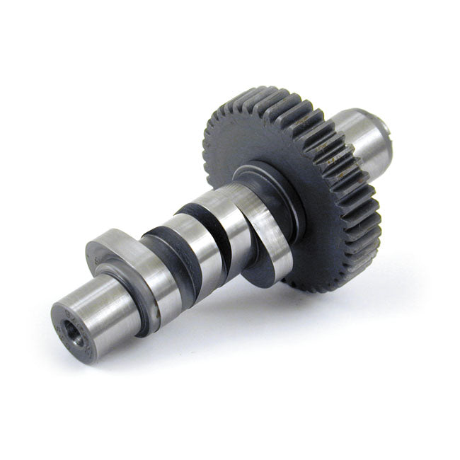 S&S, 561 Cam For Evo Big Twin for 84-99 Evo Big Twin
