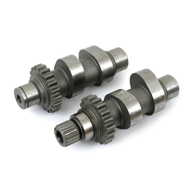 S&S, Chain Drive 510 Camshaft Kit for 99-06 Twin Cam (Excl. 2006 Dyna). Carburetted Models Only