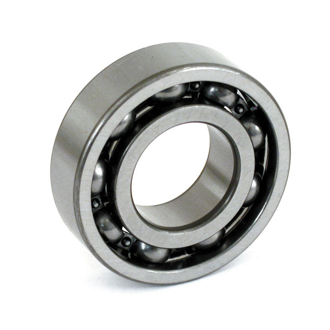 Koyo, Camshaft Ball Bearing. Outer, Front/Rear for 99-06 Twin Cam (Excl. 2006 Dyna)