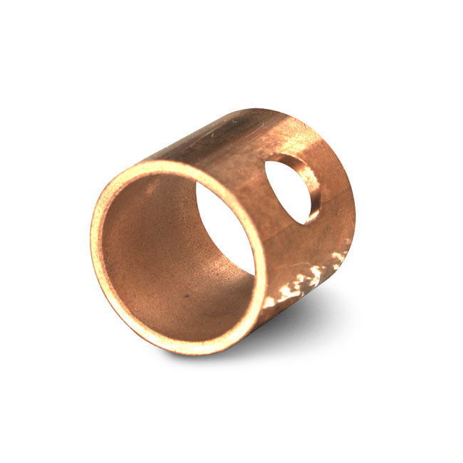 Jim's Bushing, Kickstart Shaft for 52-79 XL