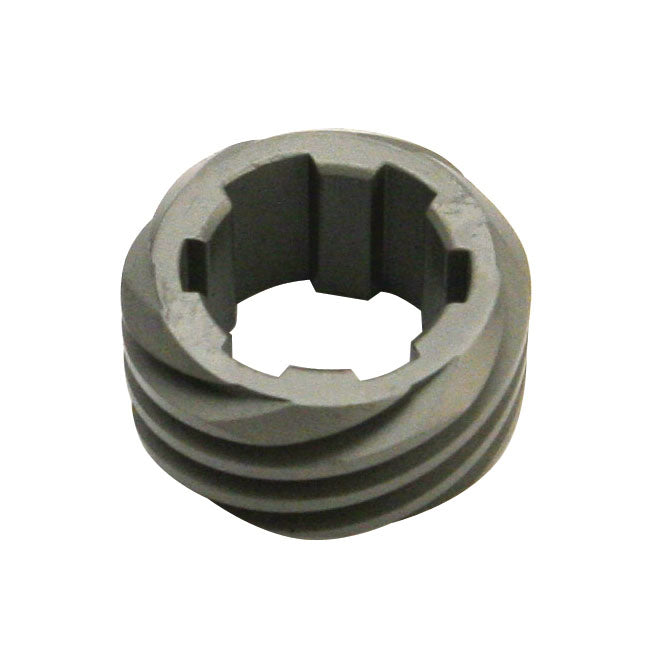 S&S Drive Gear Oil Pump. 6T for 39-53 Big Twin