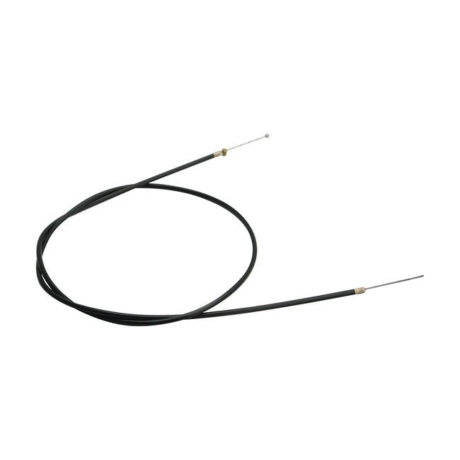 S&S Repl. 48 Inch Univ. Throttle Cables