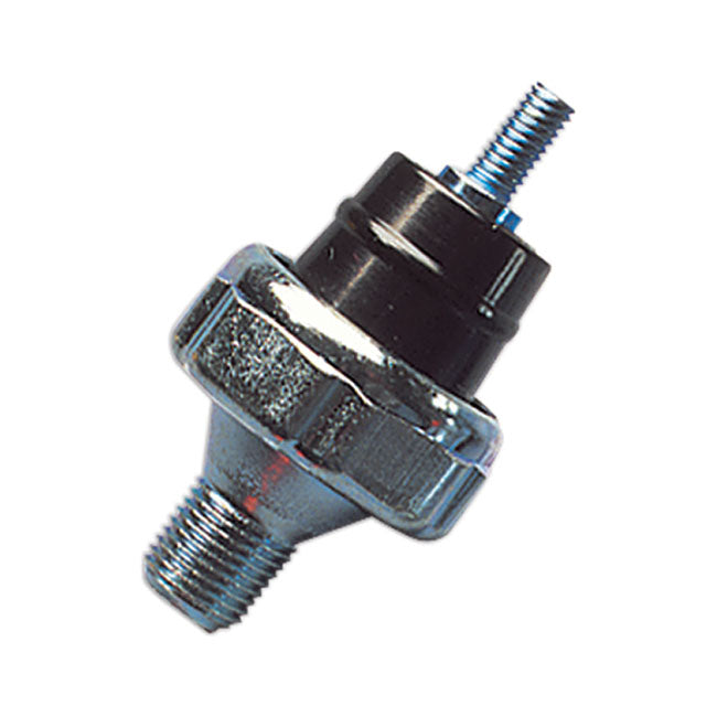 Accel, Oil Pressure Switch for 77-20 XL; 08-12XR1200