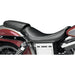 Silhouette Pillion Pad - Part #114218 - hogparts-uk.myshopify.com