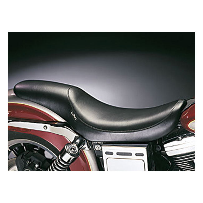 Le Pera, Silhouette Seat for 96-03 Dyna FXDWG