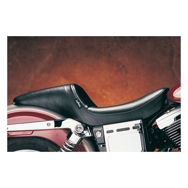 Le Pera, Daytona Sport Seat for 96-03 FXDWG