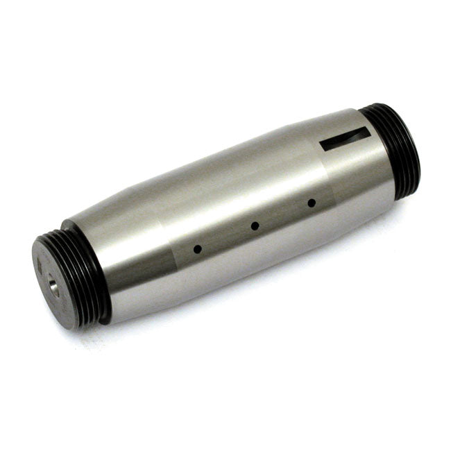 Jim's, 41-E84 Crankpin. Std for 41-E81 Big Twin (Excl. 61" Knuckle, 61" Panhead & All Flatheads)