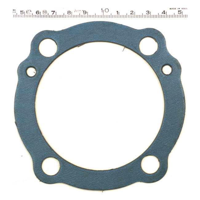 James Cyl Head Gaskets for 57-71 XL.(900Cc XL)