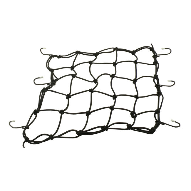 MCS Cargo Net, 12" x 17" – Universal