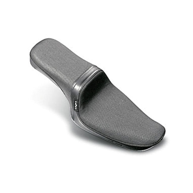 Le Pera, Daytona 2-Up. Basket Weave for 82-03 XL