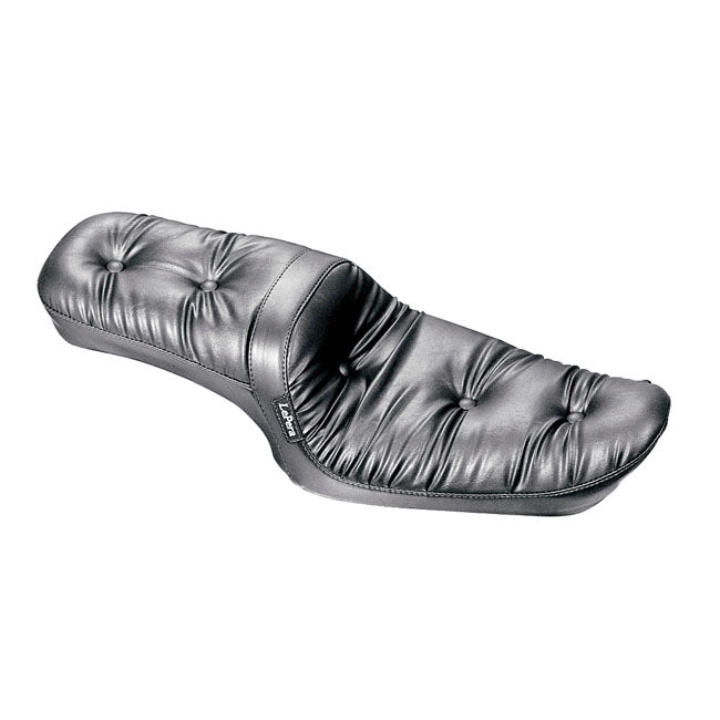 Le Pera, Daytona 2-Up. Regal Plush for 82-03 XL