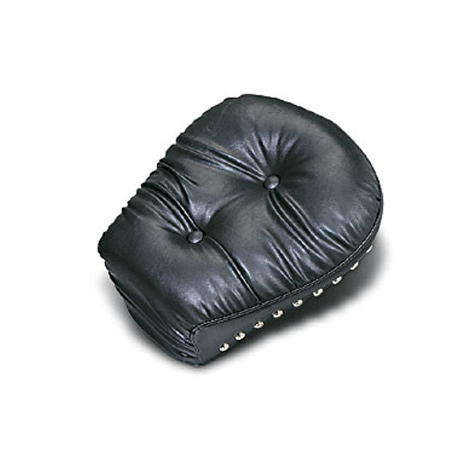 Le Pera, Monterey Passenger Seat. Regal Plush for 82-03 XL