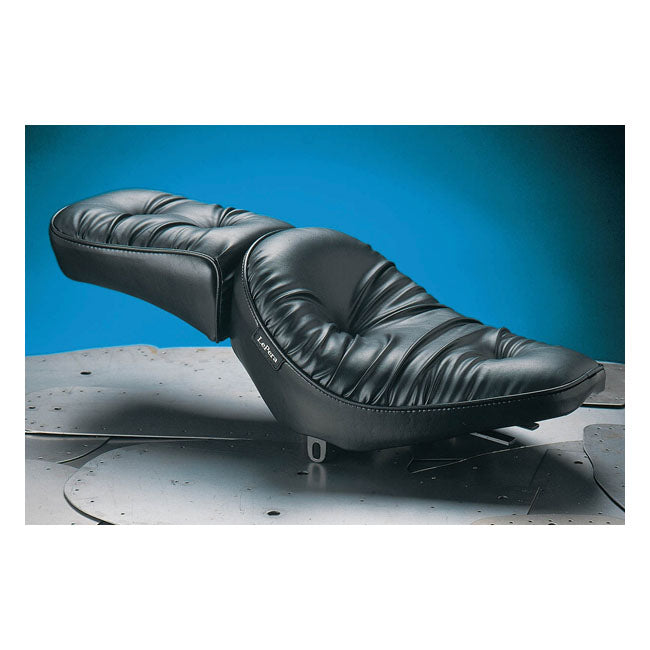 Le Pera,  Solo Seat. Regal Plush for 64-84 FL, FX