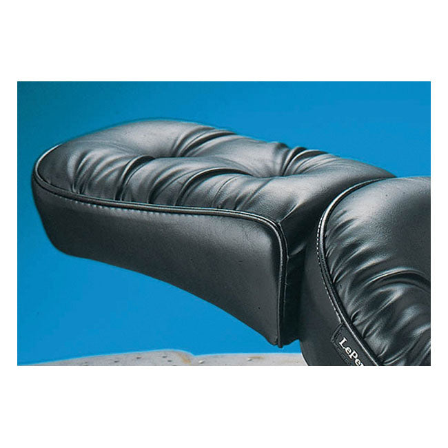 Le Pera, Passenger Seat. Regal Plush for 64-84 FL, FX