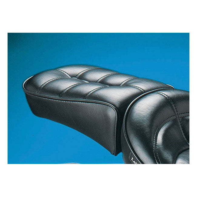 Le Pera, Passenger Seat. Regal for 64-84 FL, FX