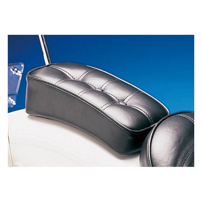 Le Pera, 300 Series Passenger Seat for Rigid Frames