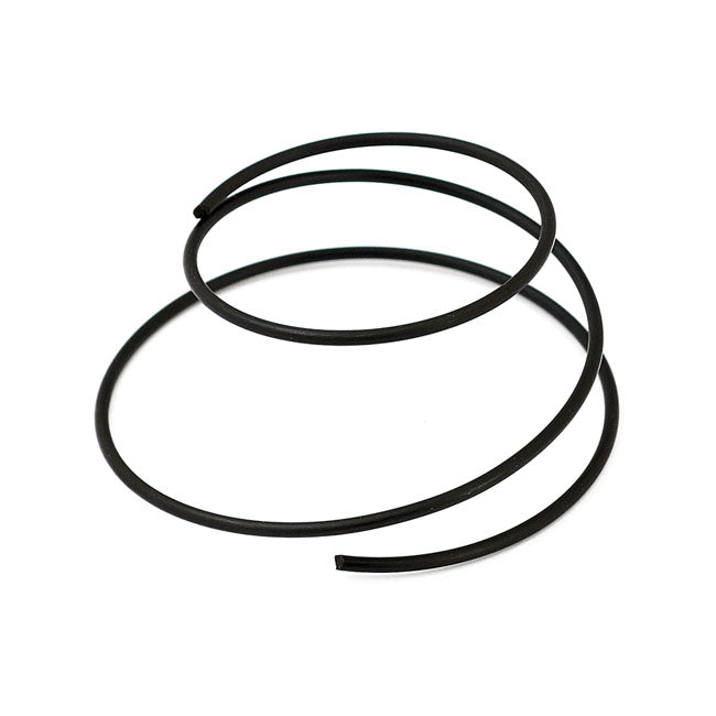 MCS Kickstart Ratchet Gear Spring – 1952–1956 K; KH; 1957–1979 XL Sportster…