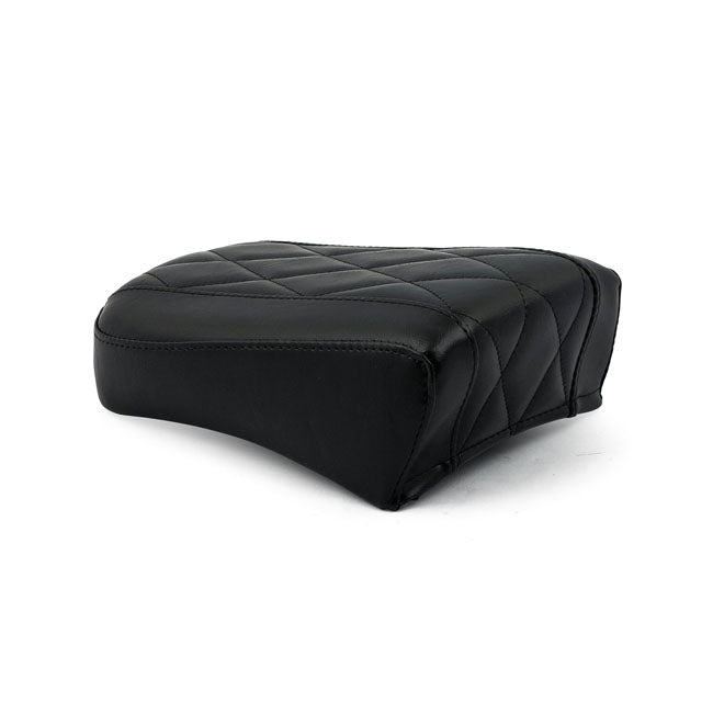 Le Pera, Passenger Seat. Bel Air for 08-20 Touring