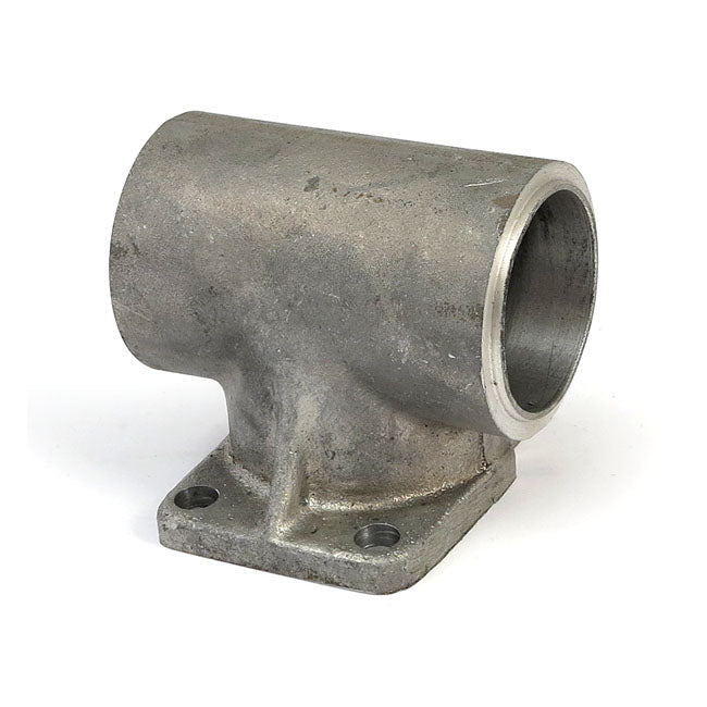 Paughco Manifold Stock Repl. for 55-65 Panhead