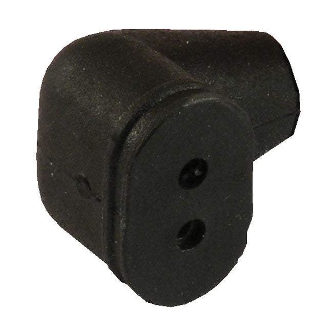 Solid-State Regulator