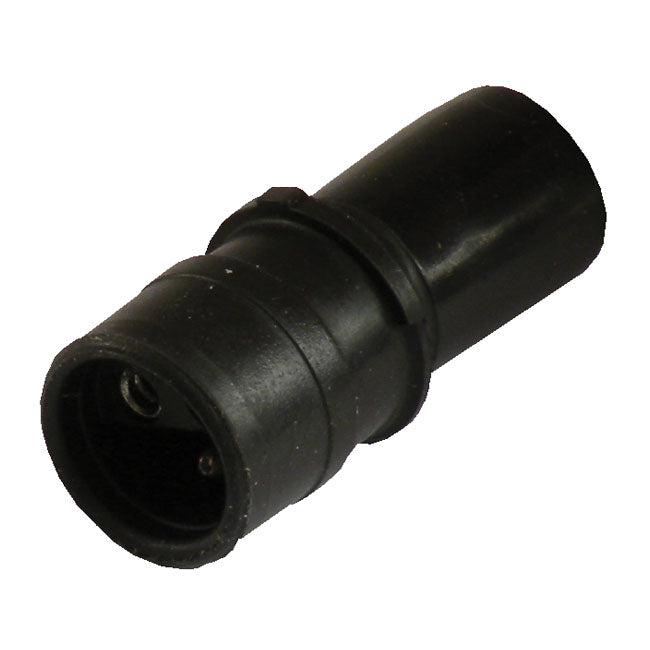 Solid-State Regulator