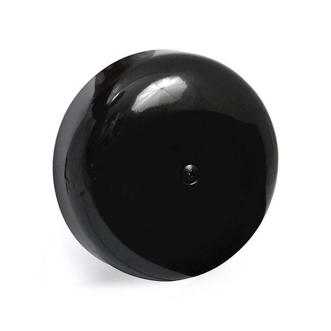 Motorcycle Storehouse 7" Round Air cleaner for 66-88 Big Twin; 66-87 XL. With Keihin, Bendix Or Tillotson Carbs (Excl. Cv)