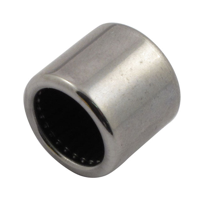 Koyo, Bearing Starter Shaft. Inner for 67-80 XL; 65-88 Big Twin