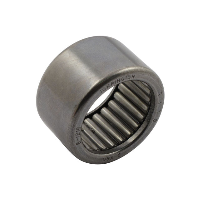 Koyo, Needle Bearing Starter Shaft, Outer for 65-88 Big Twin; 67-80 XL