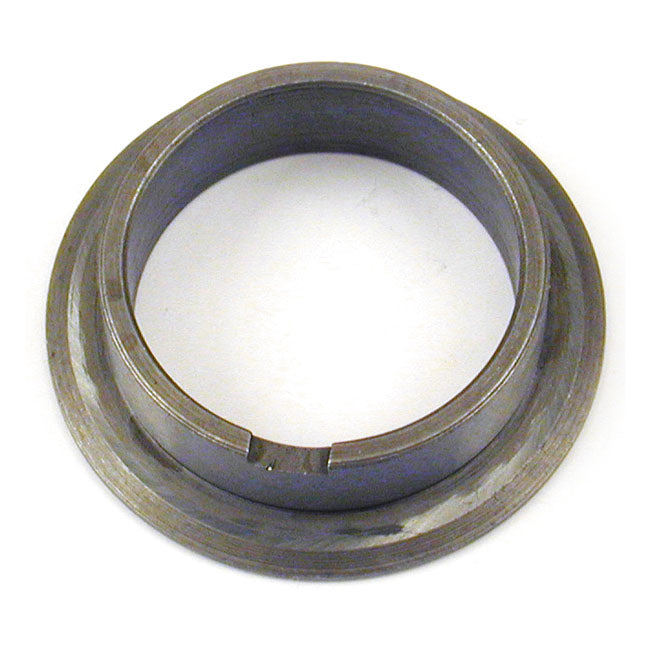 MCS Spacer, Transmission Maindrive Gear – L37-E77 4-Speed Big Twin