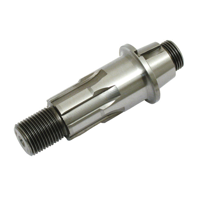 Jim's, Sprocket Shaft. 77-E81 XL for 77-E81 XL